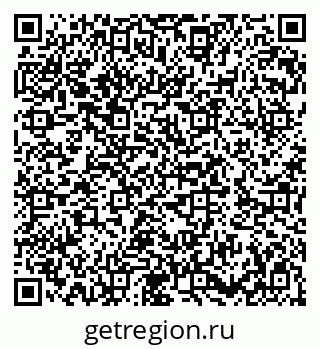 79282689633