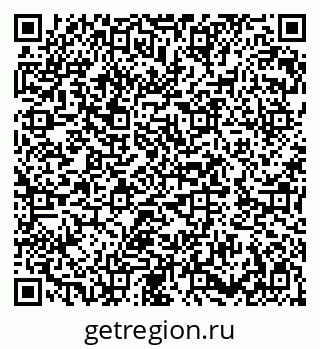 79282689634