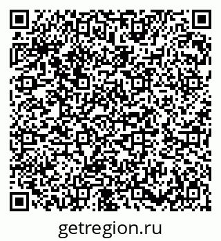 79282689636