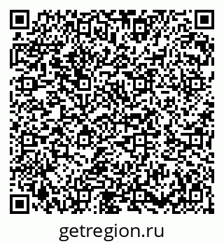 79282689637