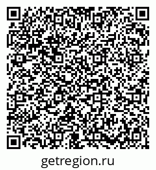 79282689638