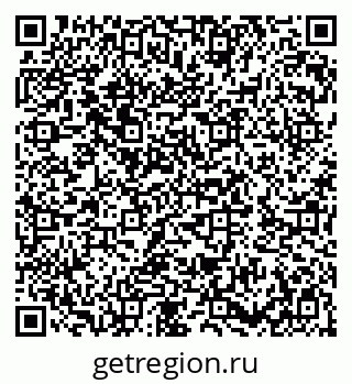 79282689639