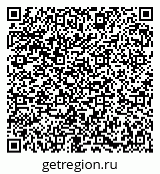79282689641