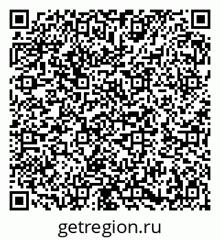 79282689644