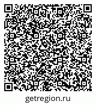 79282689645