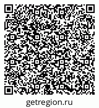79282689646