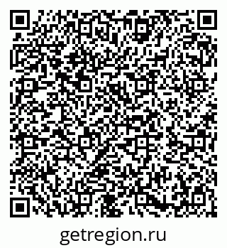 79282689648