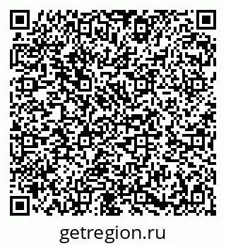 79282689650