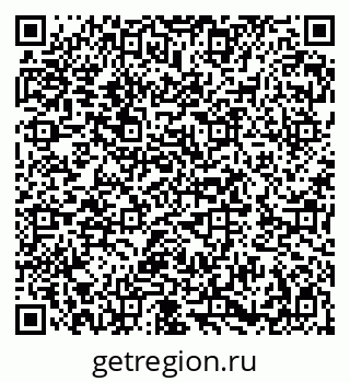 79282689654