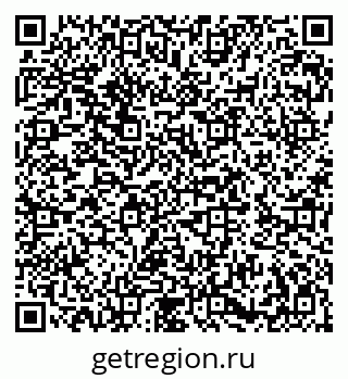 79282689655