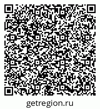 79282689657