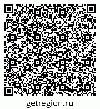 79282689658