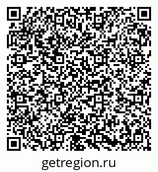 79282689660