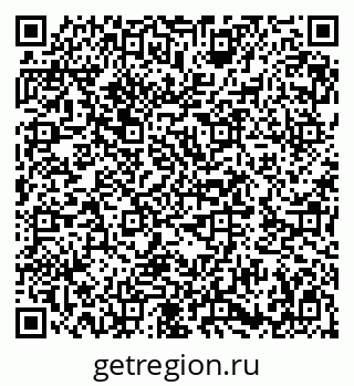79282689663