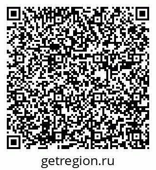 79282689664