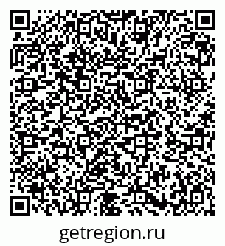 79282689666