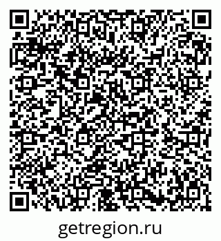 79282689667