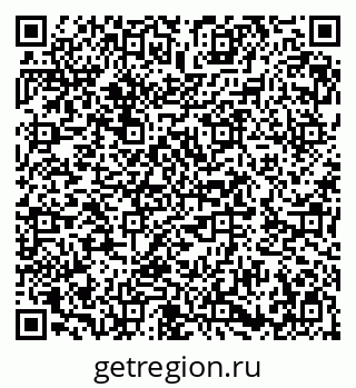 79282689669