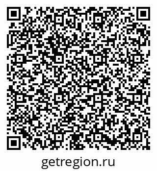 79282689670