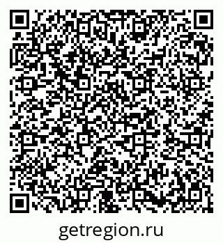 79282689675
