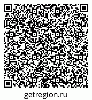 79282689679