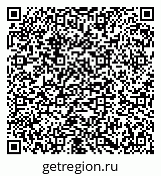 79282689680