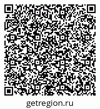 79282689681