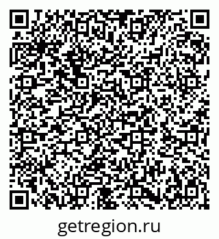 79282689684