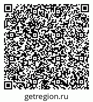 79282689685