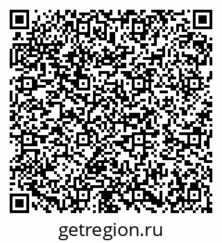 79282689688