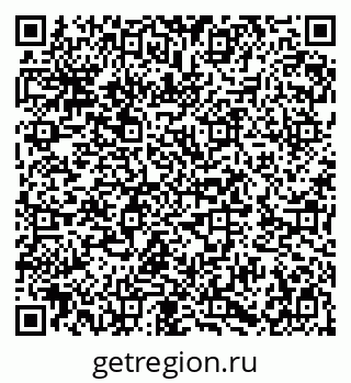 79282689689