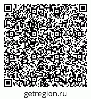 79282689690