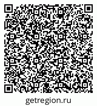 79282689691