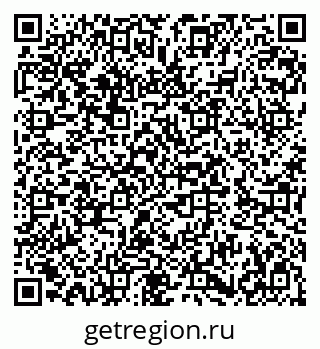 79282689693