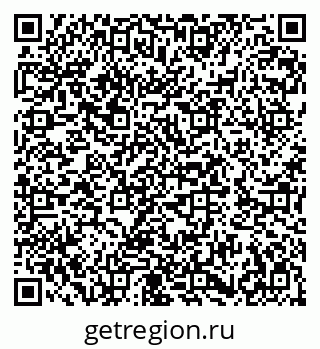 79282689695