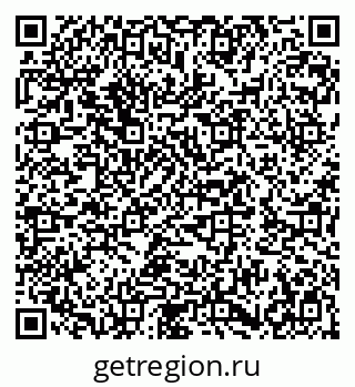 79282689699