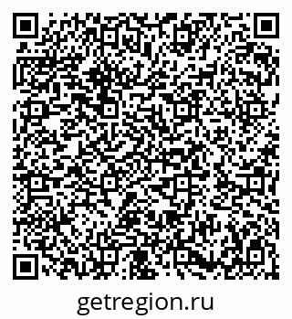 79282689703