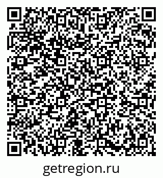 79282689704