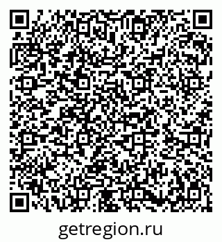 79282689705