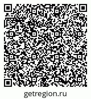 79282689706