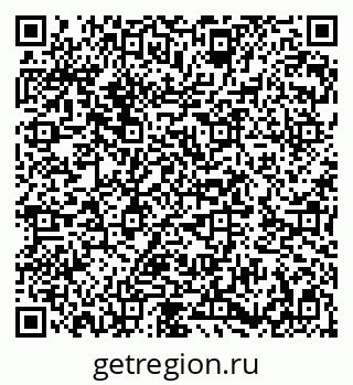 79282689710