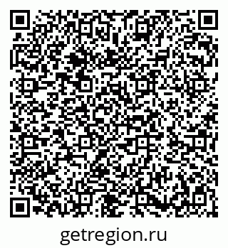 79282689711