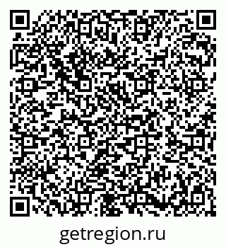 79282689712