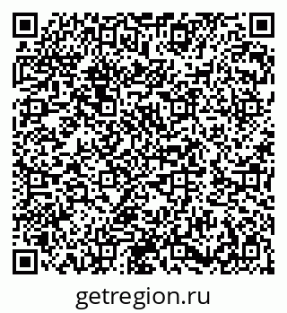 79282689714