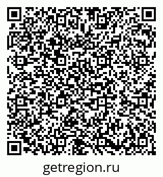 79282689715