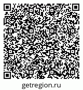 79282689716