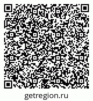 79282689717