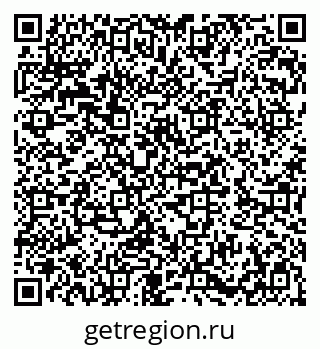 79282689718