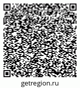 79282689719