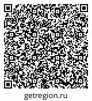 79282689721